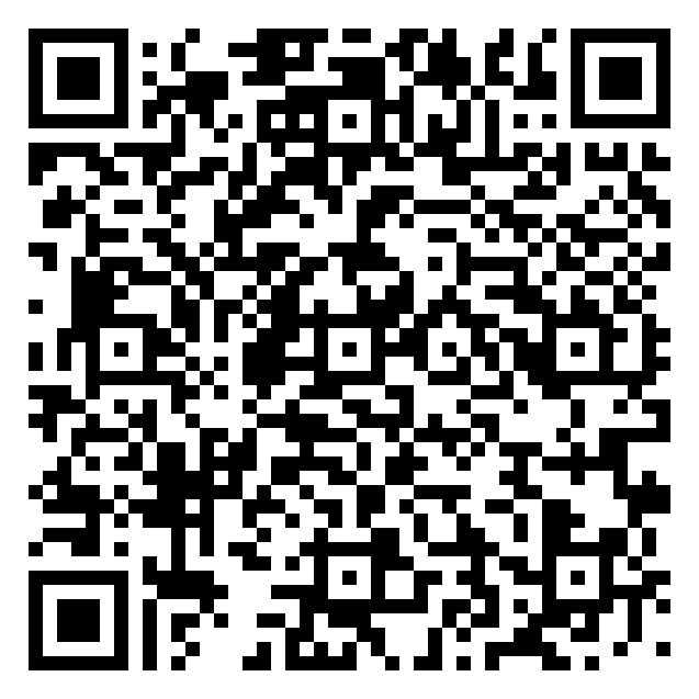 QR code 52012848200000