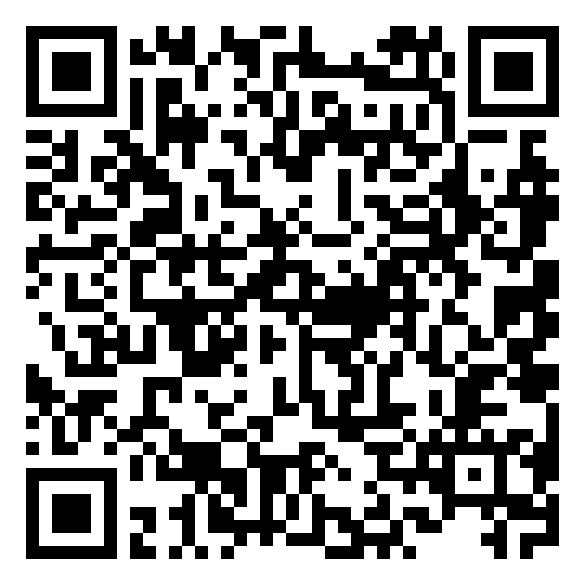 QR code 36382253100000