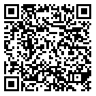QR code 36937045500000
