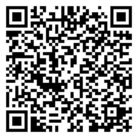 QR code 38595748400000