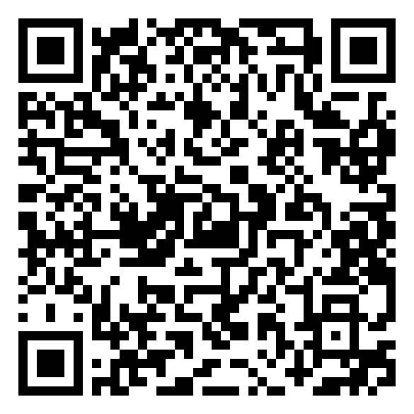QR code 38815991000000