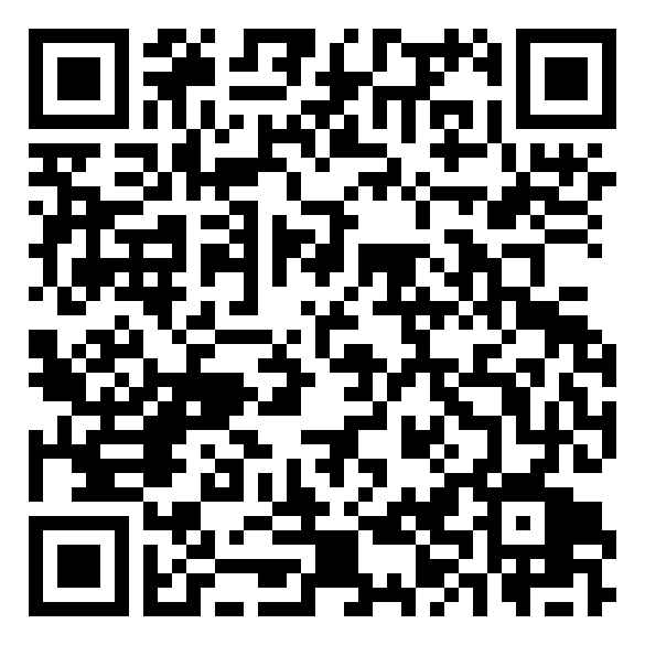 QR code 38814026900000