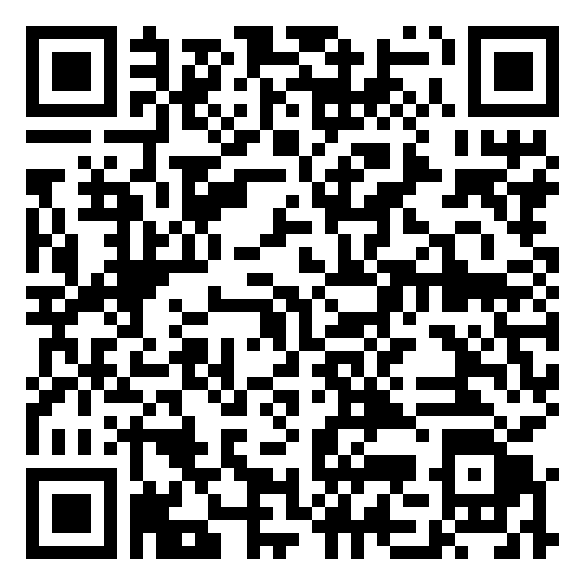 QR code 36711355300000