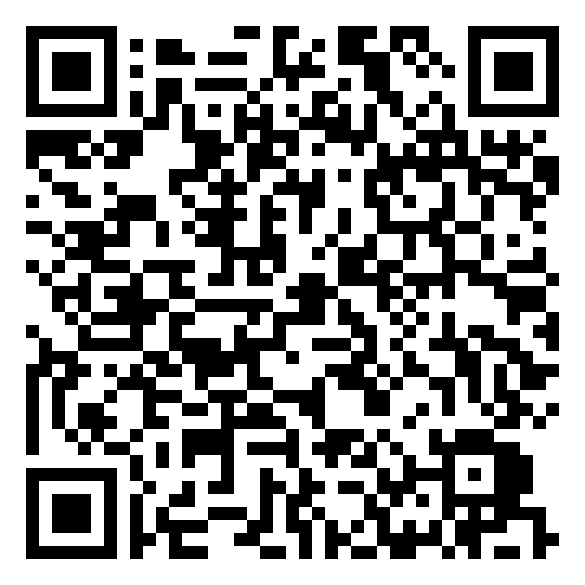 QR code 14591641300000
