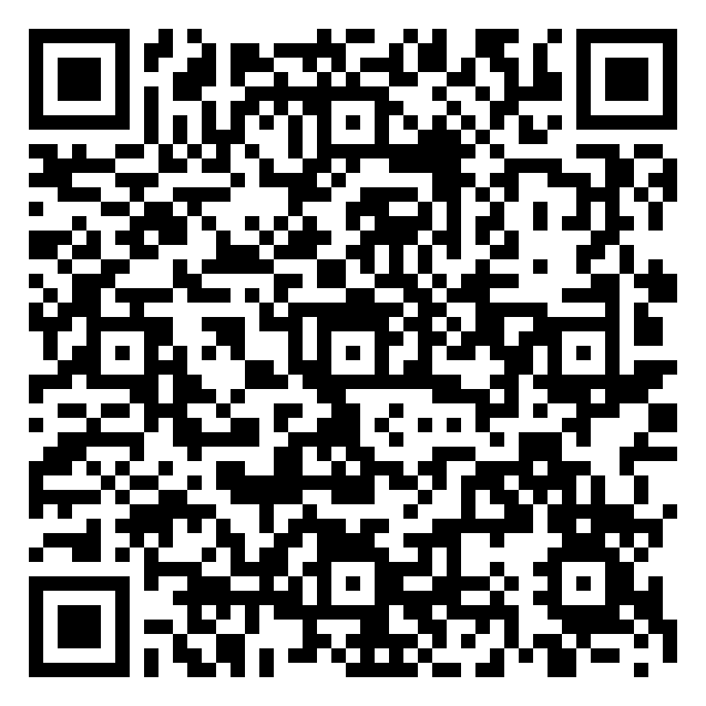 QR code 38362191700000
