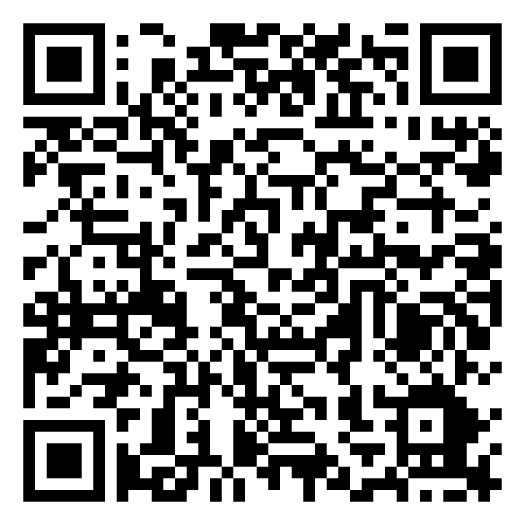 QR code 38165265800000