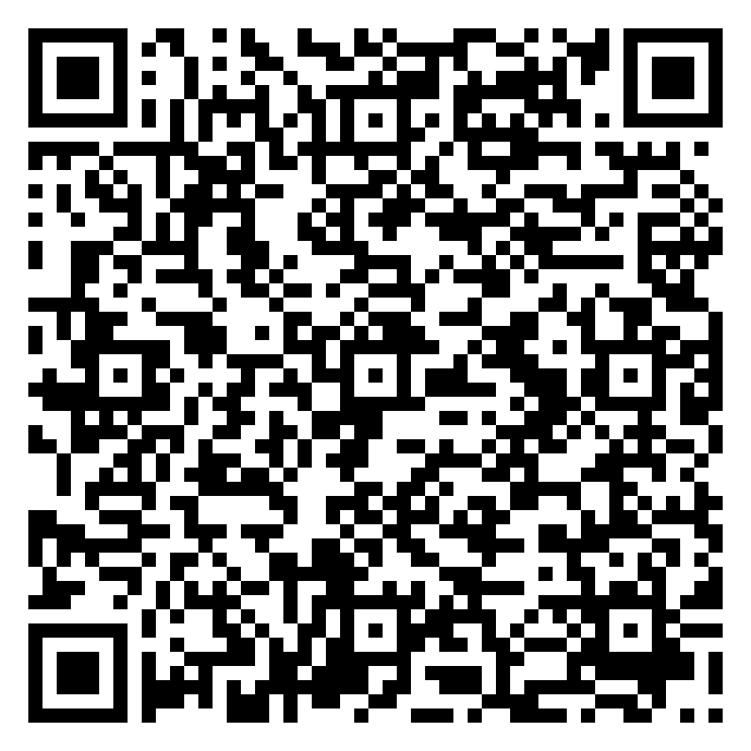 QR code 36855626400000