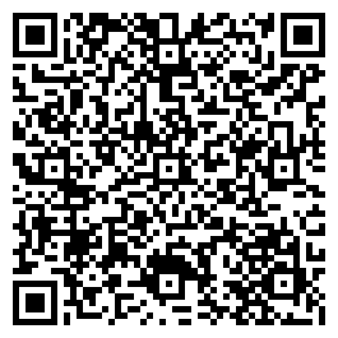 QR code 22198621100000