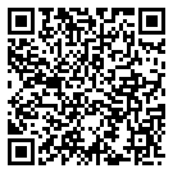 QR code 00821039800000