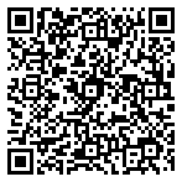 QR code 52646326000000