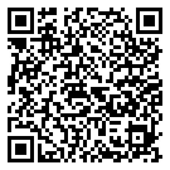 QR code 14037557900000