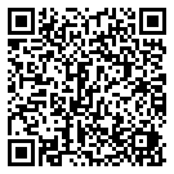 QR code 36524034200000