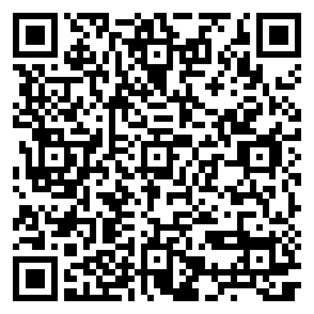 QR code 29100559800000