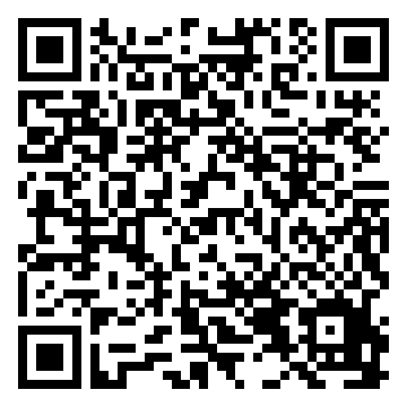 QR code 36882061400000