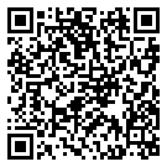 QR code 54083430700000