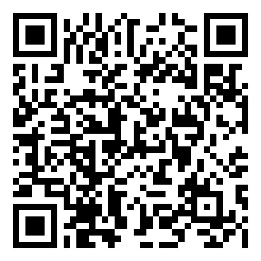 QR code 16153645400000