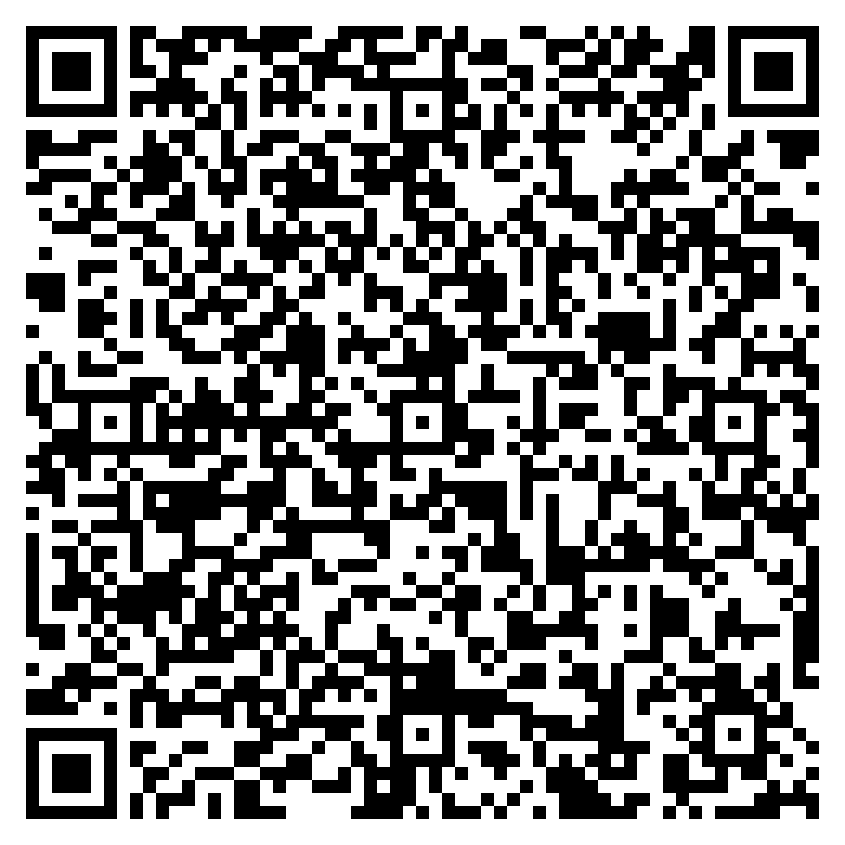 QR code 36660129100000