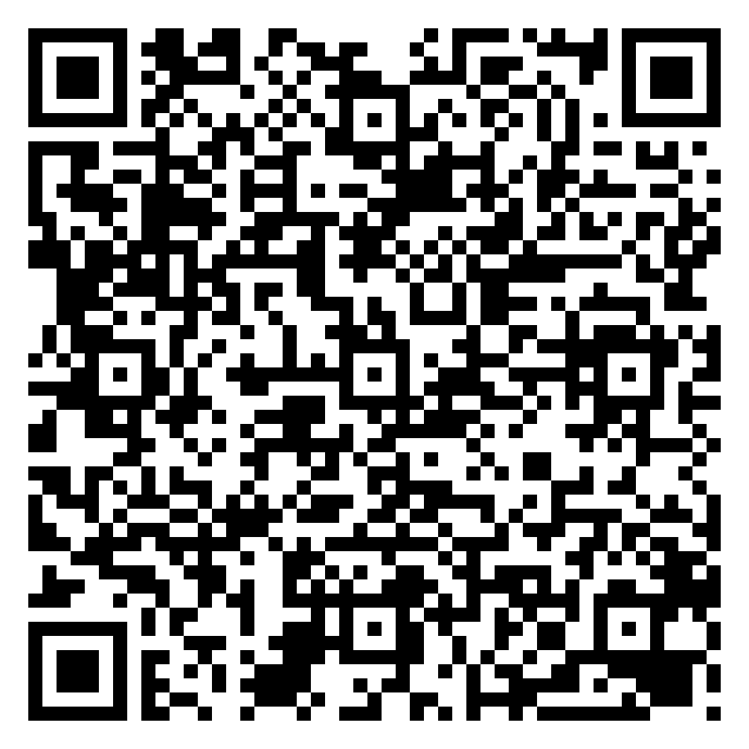QR code 10058548600000