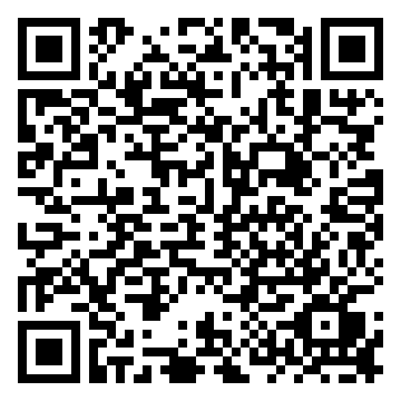 QR code 38610399100000