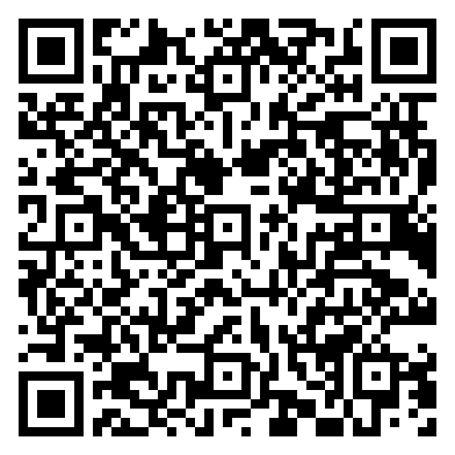 QR code 36206139500000