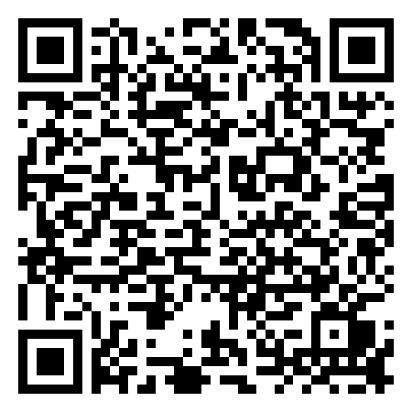 QR code 16033676000000
