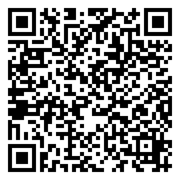 QR code 52141888000000