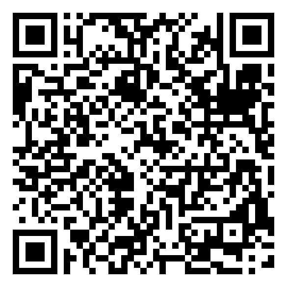 QR code 52315520300000