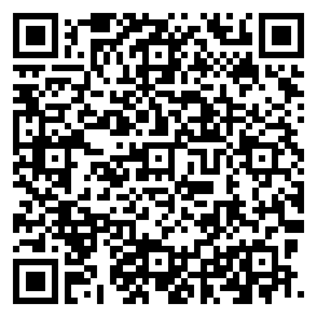 Modernhouse QR code QR code 38672654500000