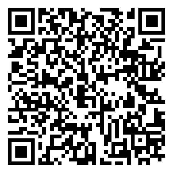 QR code 52335336300000