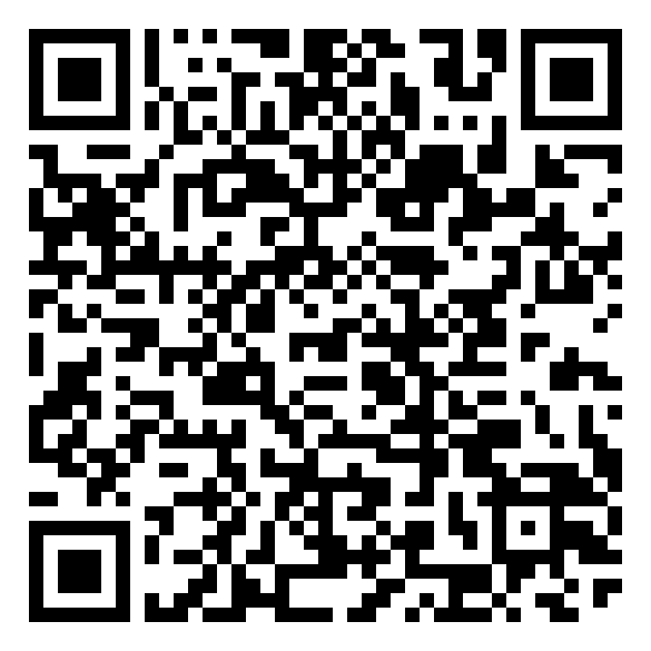 QR code 52120390300000
