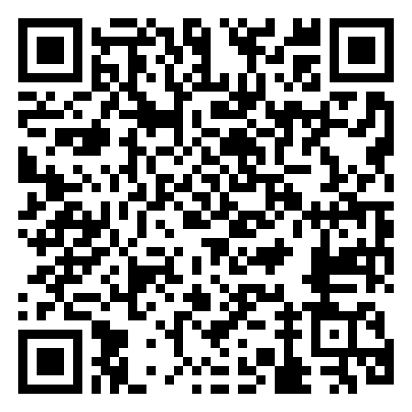 QR code 38179502700000