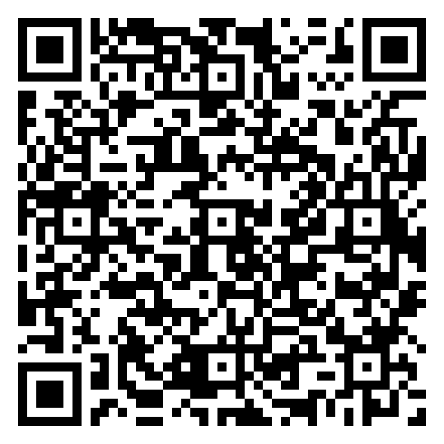 Modernit QR code QR code 38966235000000