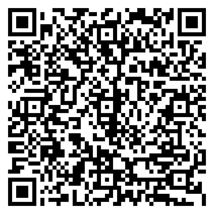 QR code 54024900000000