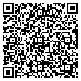 QR code 02245067700000