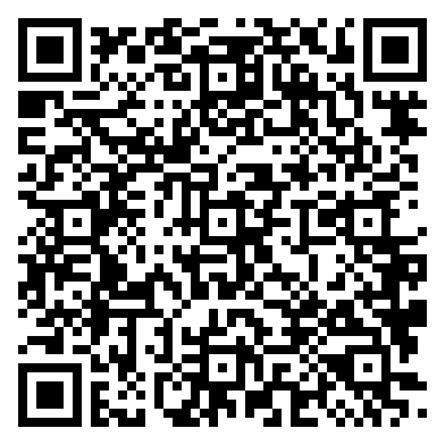 QR code 54081367600000