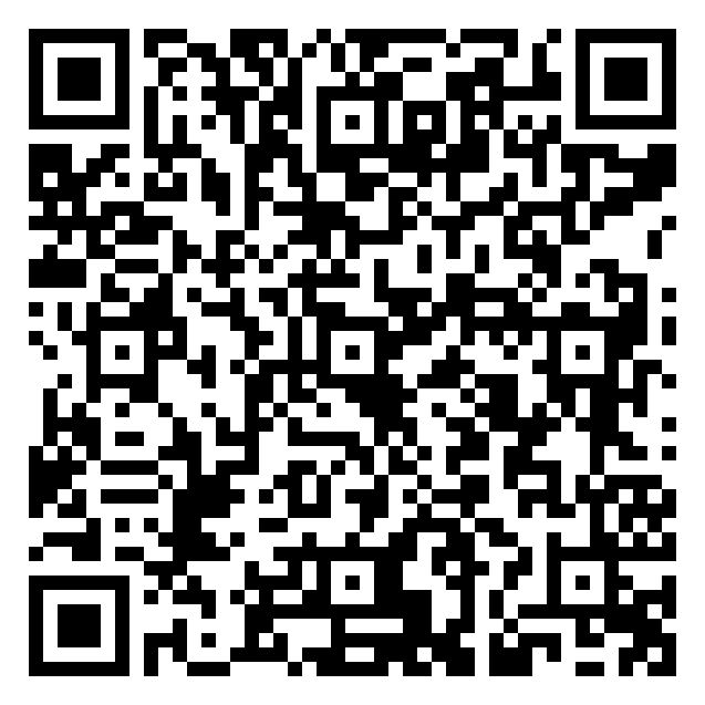 QR code 12292091500000