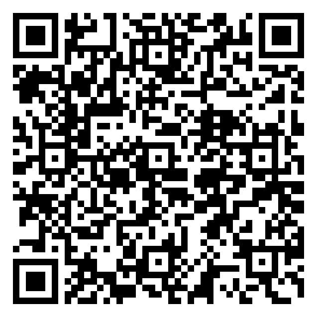 QR code 52210851000000