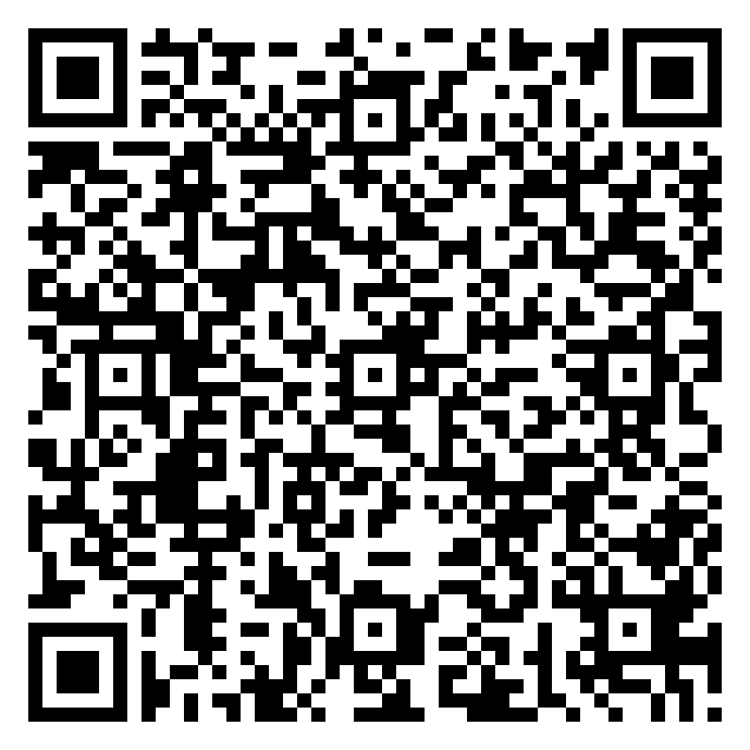 QR code 38355326800000