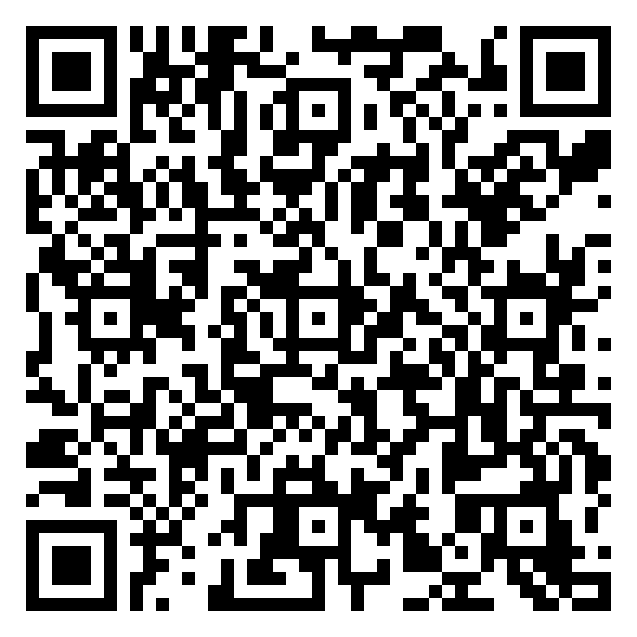 QR code 36882121700000