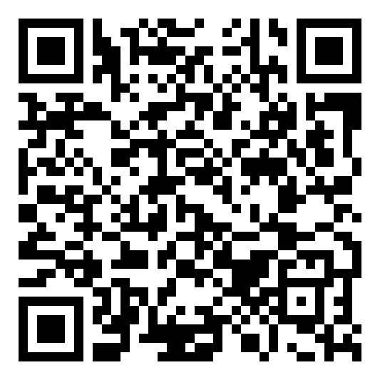 MODERNO DOORS Paweł Redestowicz QR code QR code 67298371700000