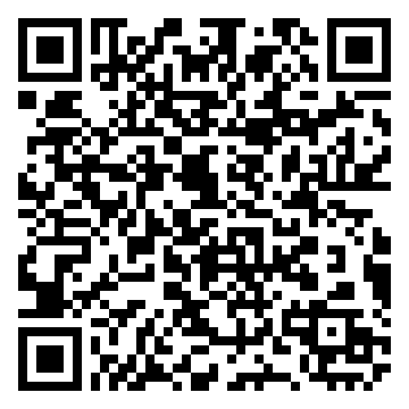 QR code 38694444300000