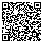 QR code 52469548500000