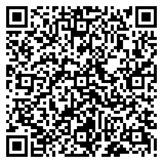 QR code 47111476000000