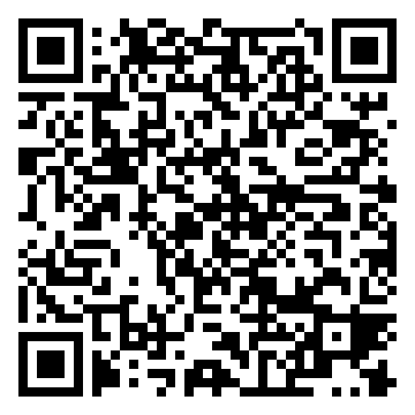 QR code 36220491400000