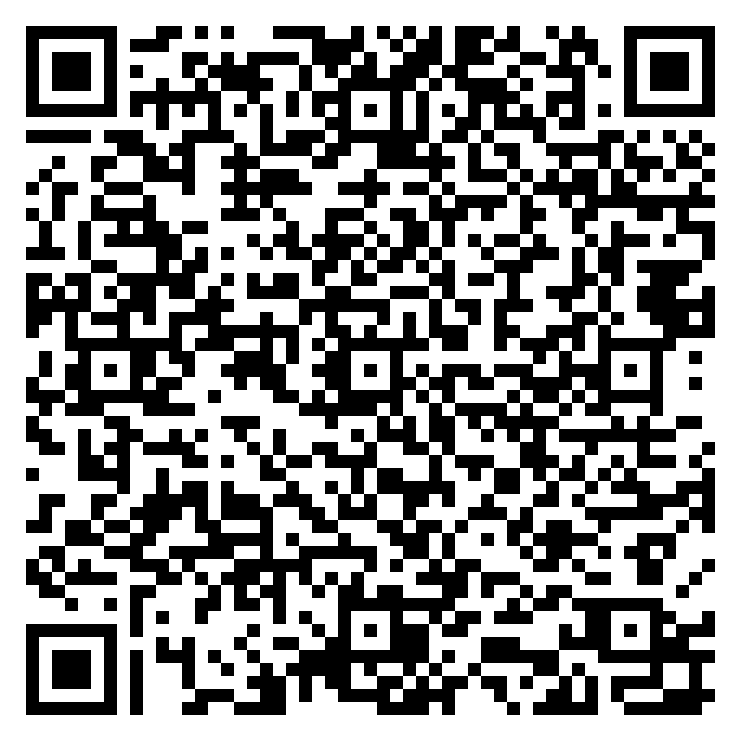 QR code 34152250400000