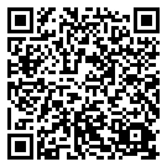 QR code 38430595700000