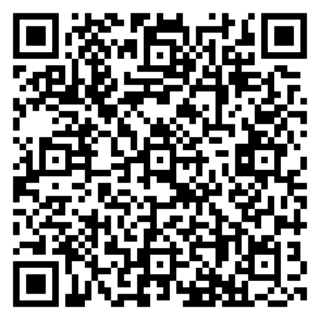 QR code 54034386800000