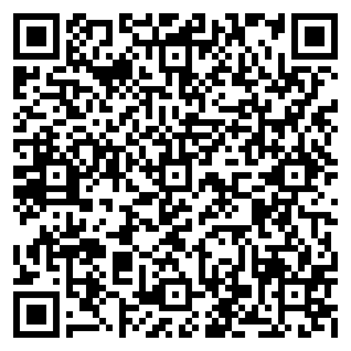 QR code 54101479900000