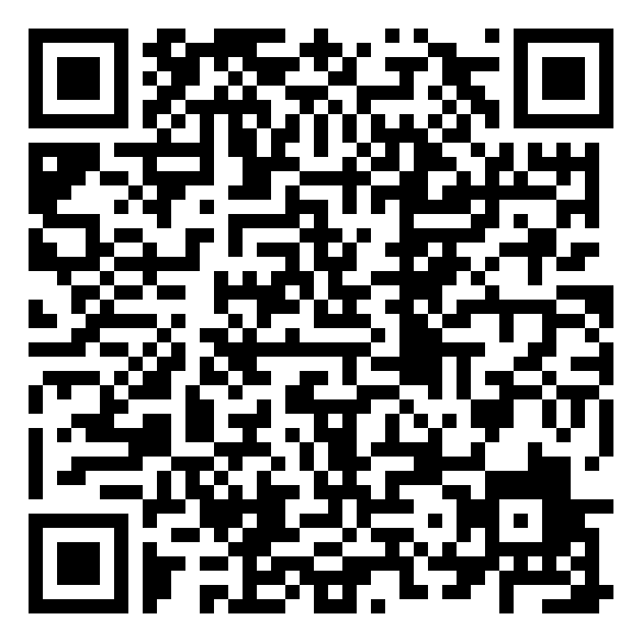 QR code 38911614900000
