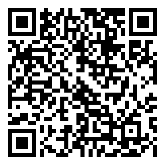 QR code 38614590800000